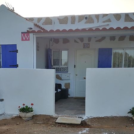 La Casita Ma Petite Folie Tenerife Santa Cruz de Tenerife Exterior foto